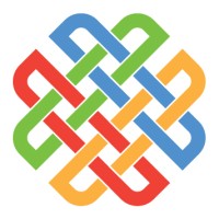 Ringer Consulting Group Logo