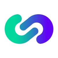 StartxLabs Logo