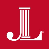 Junior League of the Palm Beaches Logo