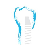 Periodontal Associates of Greater Houston Logo