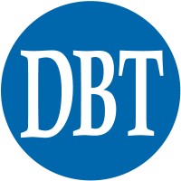 Delaware Business Times Logo