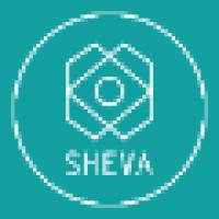 SHEVA Logo