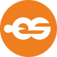 ENGESOFTWARE TECNOLOGIA S.A. Logo