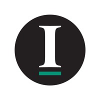 The Imprint News Logo