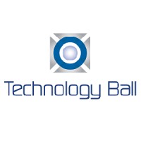 Technology Ball presented by Conduit Nation Logo