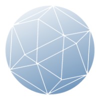 AKA Management, Inc. Logo
