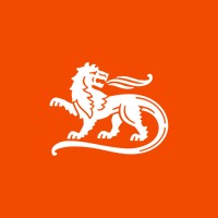 A. de Fussigny Cognac Logo