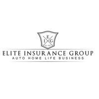Elite Insurance Group Logo