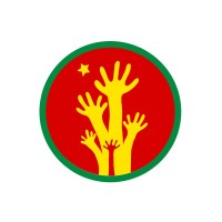 Cameroon Association of Active Youths (CAMAAY) Logo