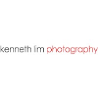 kenneth lim photography Logo
