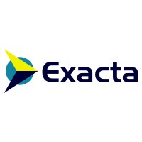 Exacta Logo