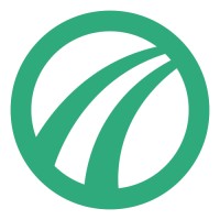 AutoMundial Oficial Logo