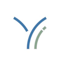 Ynot Infosolutions Logo
