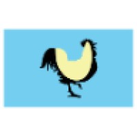 Oliver Berry Free Range Consulting Logo