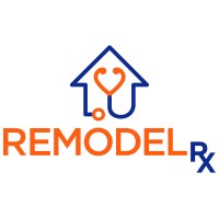Remodel Rx Logo