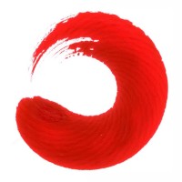 Asian Trade Centre Logo