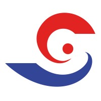 Vietnam Typical Tours Logo