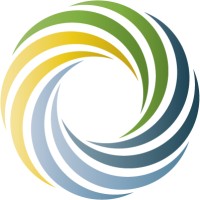 Public Service Commission of Wisconsin Logo