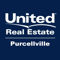 United Real Estate Buyer Agent Logo