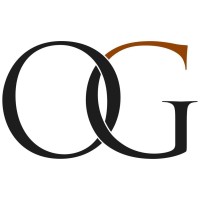 Otto Gübel Sociedade de Advogados Logo