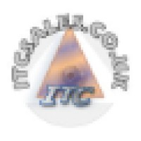 ITCSALES.CO.UK Logo