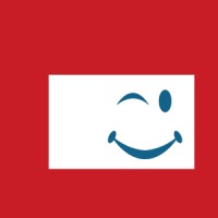 Local Ad Face Logo