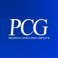 Profits Consulting Group Logo