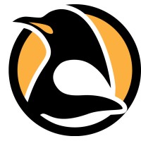 Guinco Service Logo