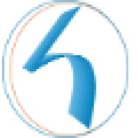 Keni Technologies Logo
