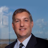 Bruce S. Rosenwater & Associates, P.A. Logo