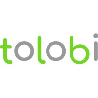Tolobi Logo