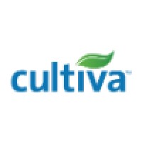 Cultiva LLC Logo