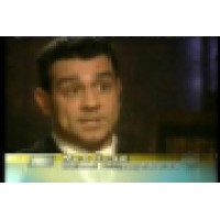 National Polygamy Advocate ™ Logo