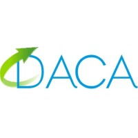 DACA Logo