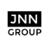 JNN GROUP, INC Logo