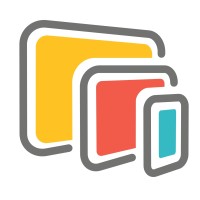 Rumbum Software Service Private Limited Logo