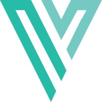 Virtualspirit Logo