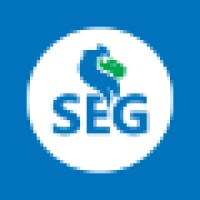 SierraEdge Group Logo