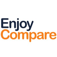 EnjoyCompare Logo
