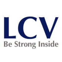 LCV Logo