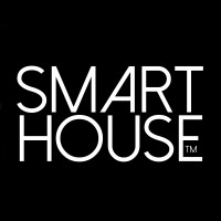 Smarthouse Creative Logo