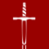 Portland Defender Logo