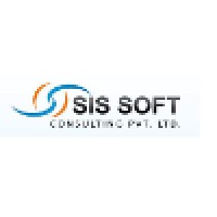 Sis Soft Consulting Pvt. Ltd. Logo