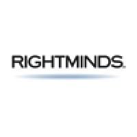 RightMinds Logo