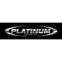 PT. Platinum Ceramics Industry Logo