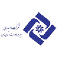 Leasing Sepehr Saderat (VBSI) - لیزینگ بانک صادرات Logo