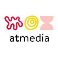 Apartment Therapy Media Logo