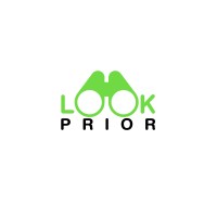 LookPrior Marketplace Logo