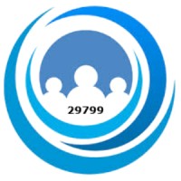 Paid 2 Save Brand Manager Steve and Vicky Logo