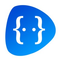 Stringhead Technologies Logo